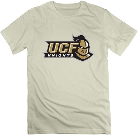 university of central florida clothing